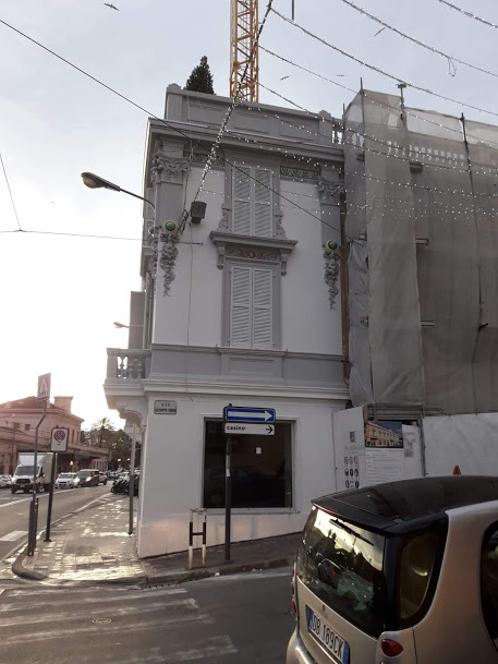 /img/lavori/albergo_ex_bononia_sanremo/IMG-20181221-WA0004.jpg