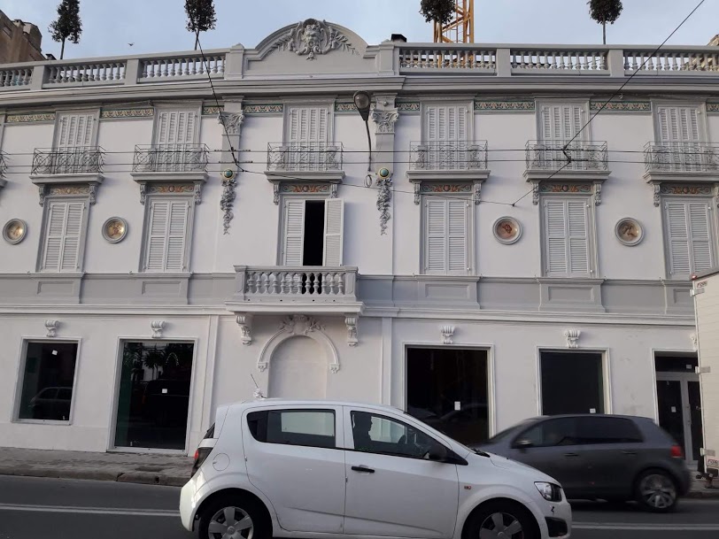/img/lavori/albergo_ex_bononia_sanremo/IMG-20181221-WA0005.jpg