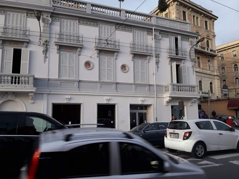 /img/lavori/albergo_ex_bononia_sanremo/IMG-20181221-WA0006.jpg