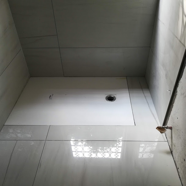 /img/lavori/albergo_ex_bononia_sanremo/IMG_20180703_172616.jpg