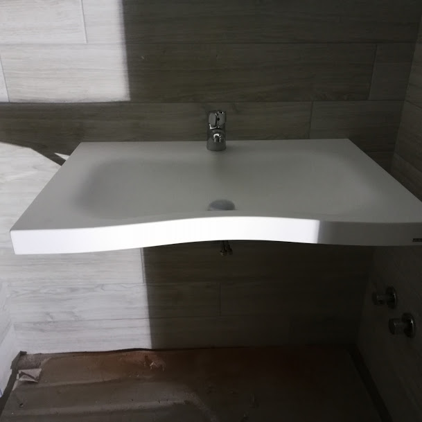 /img/lavori/albergo_ex_bononia_sanremo/IMG_20190116_120212.jpg