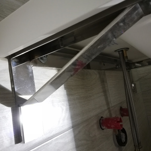 /img/lavori/albergo_ex_bononia_sanremo/IMG_20190116_120229.jpg
