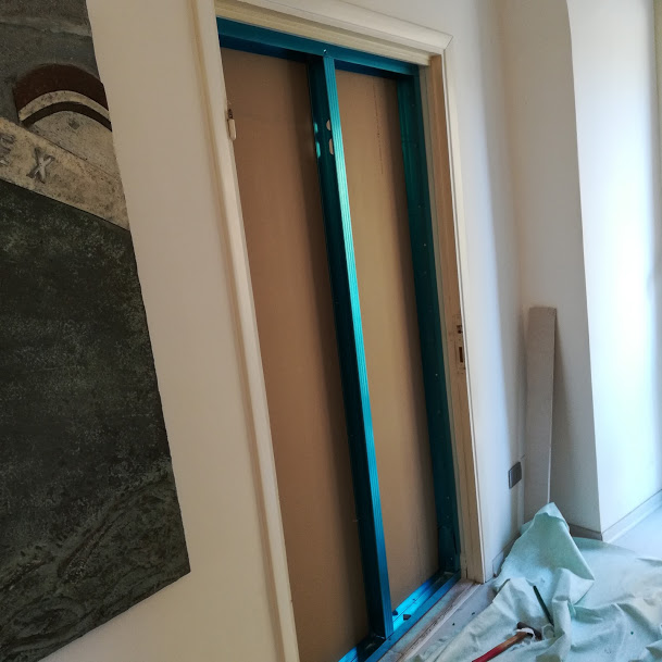 /img/lavori/albergo_ex_bononia_sanremo/IMG_20190204_105104.jpg