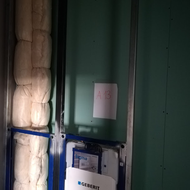 /img/lavori/albergo_ex_bononia_sanremo/IMG_20190214_140047.jpg