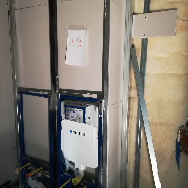 /img/lavori/albergo_ex_bononia_sanremo/IMG_20190215_111145.jpg