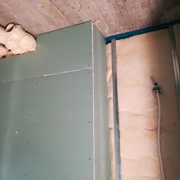 /img/lavori/albergo_ex_bononia_sanremo/IMG_20190215_141740.jpg