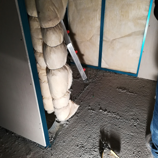 /img/lavori/albergo_ex_bononia_sanremo/IMG_20190218_175611.jpg