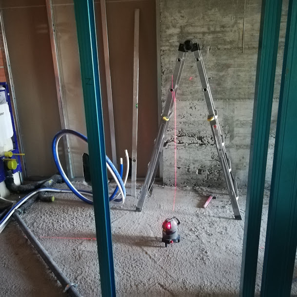/img/lavori/albergo_ex_bononia_sanremo/IMG_20190225_170140.jpg