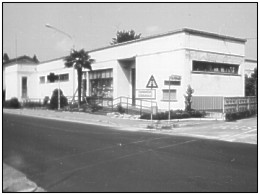 /img/lavori/farmacia_cermenate/Rd8c1a45b80882e60fd12c2cd655fdbb0.jpg