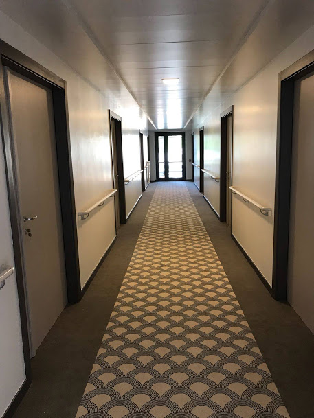 /img/lavori/rsa_sanremo/IMG-20180622-WA0000.jpg