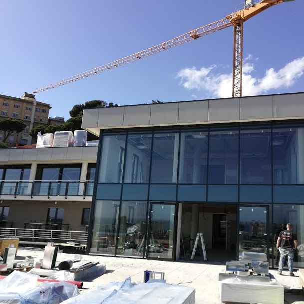 /img/lavori/rsa_sanremo/IMG_20190308_141229.jpg
