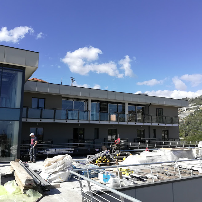 /img/lavori/rsa_sanremo/IMG_20190308_141231.jpg