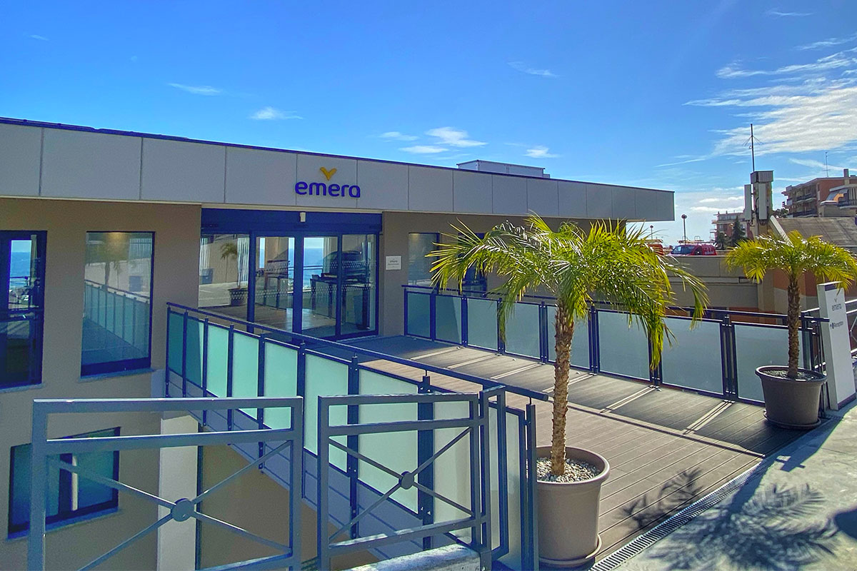 /img/lavori/rsa_sanremo/ingresso.jpg